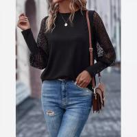 cms/erpbt/backend/web/uploads/erp/collection/images/Women clothes/KANXUAN/EN619858/img_b/EN619858_img_b_2